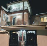 Location picture