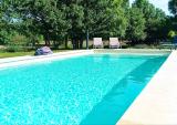 Afbeelding van de locatie