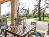 Afbeelding van de locatie