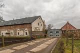 Afbeelding van de locatie