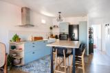 Afbeelding van de locatie