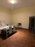 Imagen del lugar
