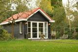Bild des Orts