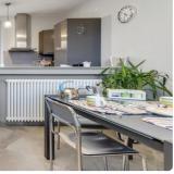 Afbeelding van de locatie