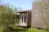 Afbeelding van de locatie
