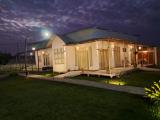 Imagen del lugar