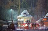 Afbeelding van de locatie