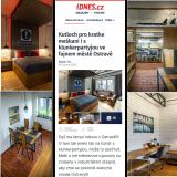 Afbeelding van de locatie