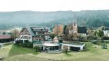 Afbeelding van de locatie