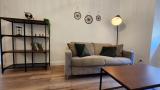 Afbeelding van de locatie