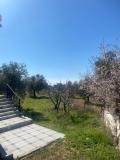 Location picture