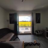 Afbeelding van de locatie