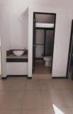 Imagen del lugar