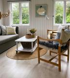 Afbeelding van de locatie