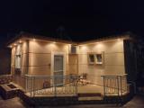 Immagine del luogo