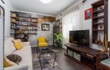 Imagen del lugar