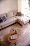 Afbeelding van de locatie