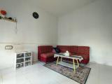 Afbeelding van de locatie
