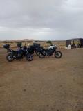 Location picture