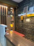Afbeelding van de locatie
