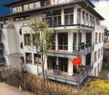 Afbeelding van de locatie