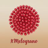 Immagine del luogo