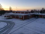 Bild des Orts