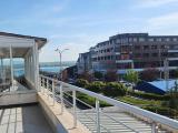 Afbeelding van de locatie