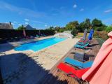 Afbeelding van de locatie