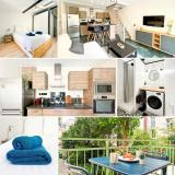 Afbeelding van de locatie
