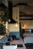 Afbeelding van de locatie