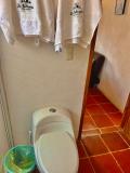 Immagine del luogo