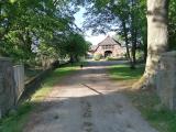 Afbeelding van de locatie