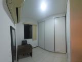 Imagen del lugar