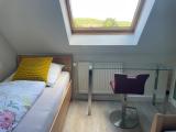 Afbeelding van de locatie