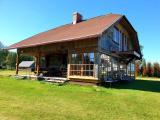 Afbeelding van de locatie