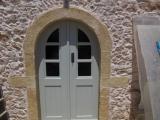 Location picture