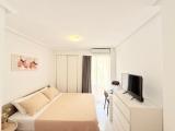 Afbeelding van de locatie