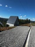 Location picture