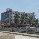 Location picture