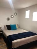 Afbeelding van de locatie
