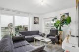 Afbeelding van de locatie