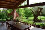 Location picture