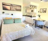 Afbeelding van de locatie