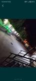 Location picture