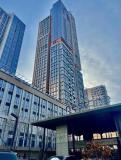 Afbeelding van de locatie