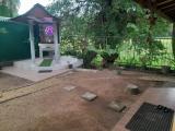 Location picture