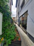 Location picture