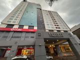 Imagen del lugar