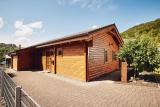 Afbeelding van de locatie